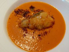 -迪拜帆船酒店海底餐厅