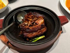 -新荣记(建国门外大街店)