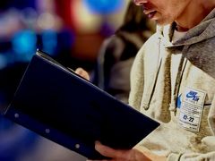 -bluefrog蓝蛙(水游城店)