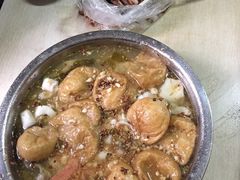 -黑皮酸菜鱼(绣花巷店)