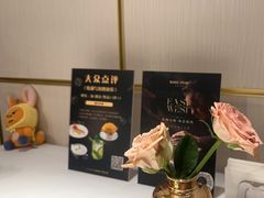 -王品牛排(青岛万象城店)