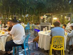 -小煵记·打边炉(西丽文光店)
