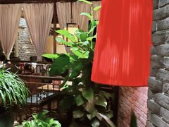 -北方家宴(番禺永旺店)