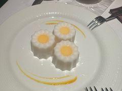 -狮拾久·现代新加坡料理(壹方城店)