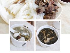 -信行丰炖品皇店(光孝路店)