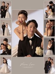 -CD视觉婚纱摄影