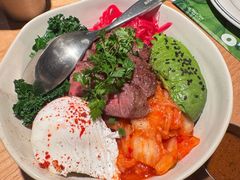 -O'eat Blossom&Pelican(深圳首店)