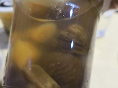 -港湾糖水