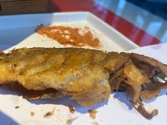 -春色如许·茶食餐厅(桃李春风店)