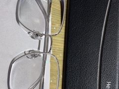 -宝岛眼镜(宁波奉化万达广场店)