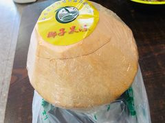 -胡仕光陵水酸粉