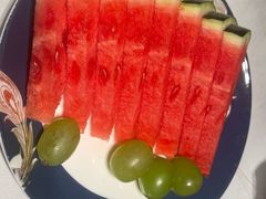 -凤凰湘语(浦东旗舰店)