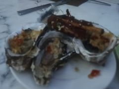 -漳州佰翔圆山酒店·圆山畔西餐厅