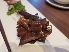 -十里弄堂(K11店)
