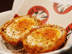 -Fukumimi·美醉堂 居酒屋(金尚店)