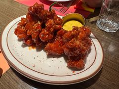 -ZAFFERANO西班牙海鲜饭(上海首店)