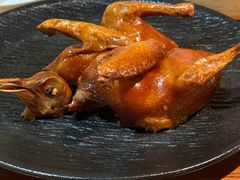-三强鸽子(胜利路店)