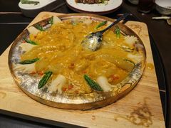 -墨泉峰味(润和国际广场店)