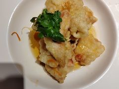 -鸽子窝(黄村店)