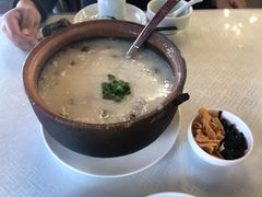 -上下九广州菜馆(锦业路店)