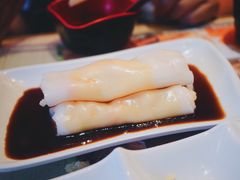 -添好运点心专门店(北角店)