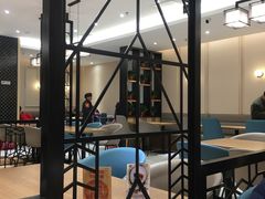 -好伦哥(冯村店)