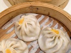 -鸭得堡老鸭汤·鸭血粉丝(南京博物院店)