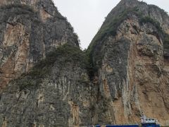 -白帝城·瞿塘峡景区