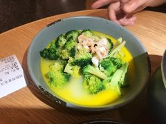 -湘拾(壹方北馆店)