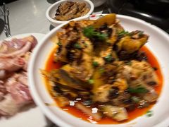 -俏牛哥鲜牛肉牛肆馆(重庆天地店)
