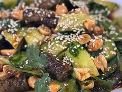 -大石鼓山庄·珠海第一烧猪