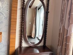 -澳门圣地牙哥古堡酒店