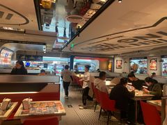 -敏华冰厅(天河城店)