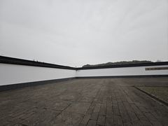 -上海方塔园