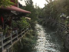 -周血旺老店