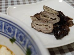 -长香源葫芦头梆梆肉(开通巷店)