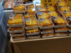 -85度C(广州石牌桥店)