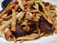 -食锦记·福建私房菜(浦西万达店)
