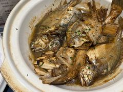 -福记大酒店(星湖街区店)