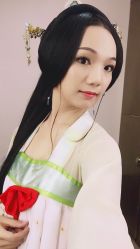 -盘子女人坊生日照·摄影馆(华强店)