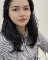 -初心纹眉洗眉·美睫专业店