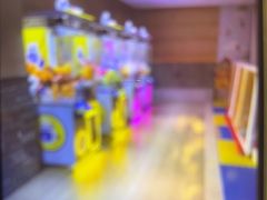 -纽斯洗浴SPA(三墩店)