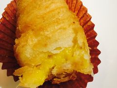 -潮福城大酒楼·潮味粤品·港式点心(湖滨北路店)