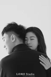 -拉玛摄影 STUDIO(滨江道店)