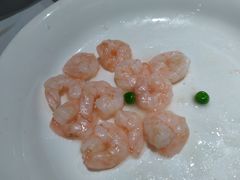 -月湖翠·上海菜(思南公馆淮海店)