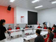 -天鹅到家·保姆月嫂育儿嫂(总店)