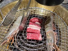 -NIUAN牛庵·日式和牛烧肉(恒隆店)