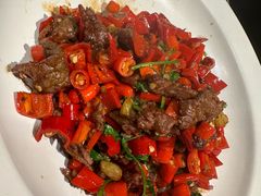 -椒千金(江宸天街店)