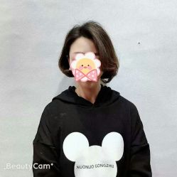 -谦亨·Hair·Salon