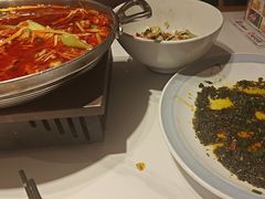 -将军府·鸡毛店(武侯祠店)